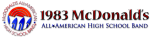 1983 MAAB logo