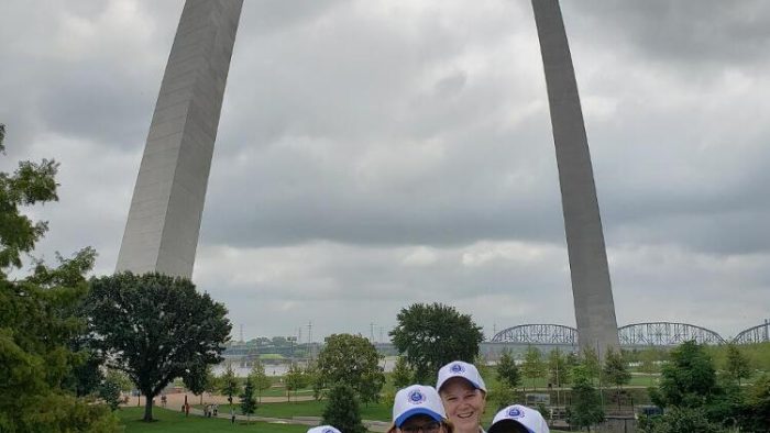 Flutes: Kim Townsend, Beth Cullen Johnson, Mary Haller, Deborah Yates Flutes
