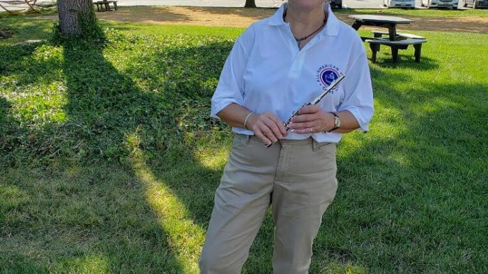 Kim Townsend Kim Townsend