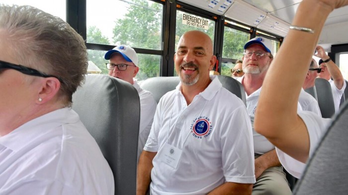 Carl Trevathan Carl Trevathan