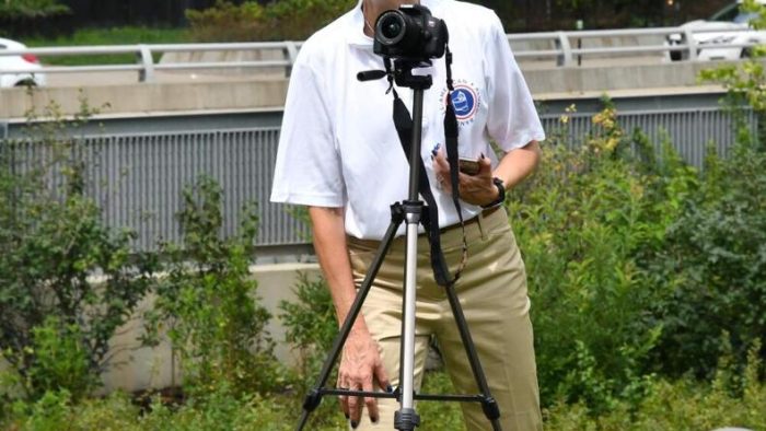 Thalassa Morton Naylor Thalassa Morton Naylor