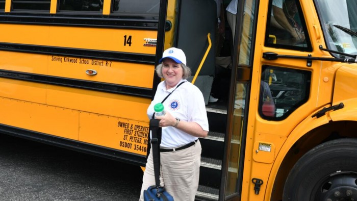 Rozetta Strother Rozetta Strother