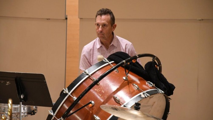 Kim Burdick Kim Burdick