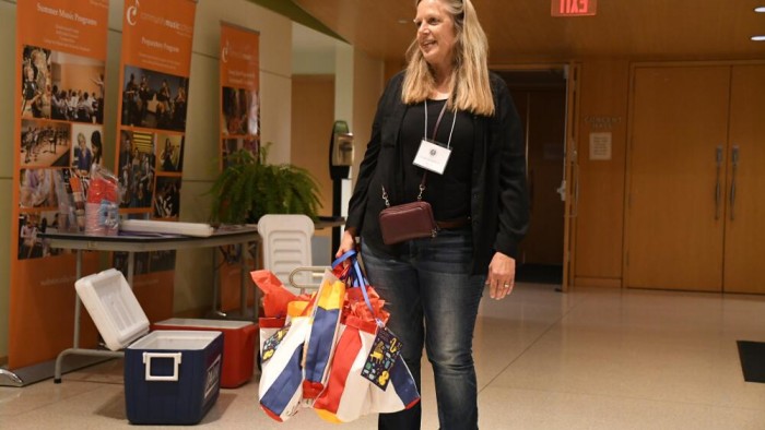 Eileen Schaefers Eileen Schaefers