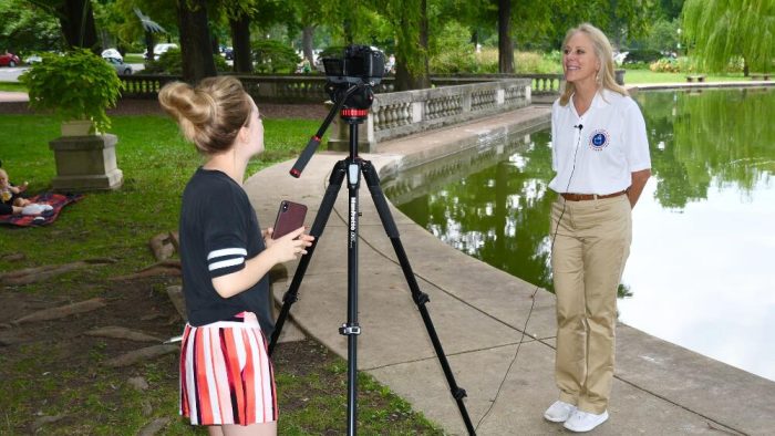 Thalassa Morton Naylor Thalassa Morton Naylor