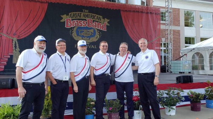 dan-lex-23-GABB-full-band-01