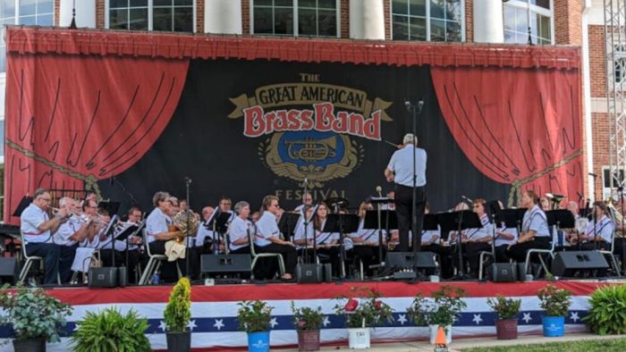 dan-lex-23-GABB-full-band-02