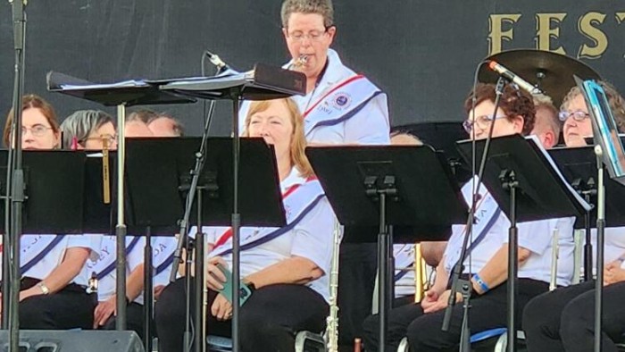 dan-lex-23-GABB-full-band-03