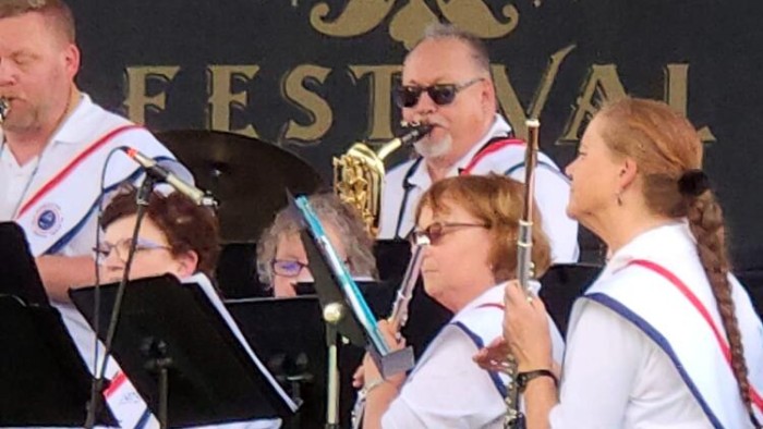 dan-lex-23-GABB-full-band-04