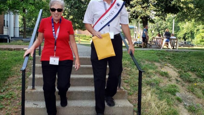 dan-lex-23-GABB-full-band-05