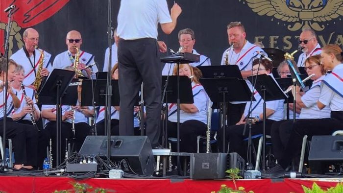 dan-lex-23-GABB-full-band-06