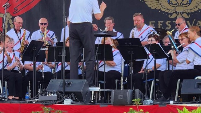 dan-lex-23-GABB-full-band-06