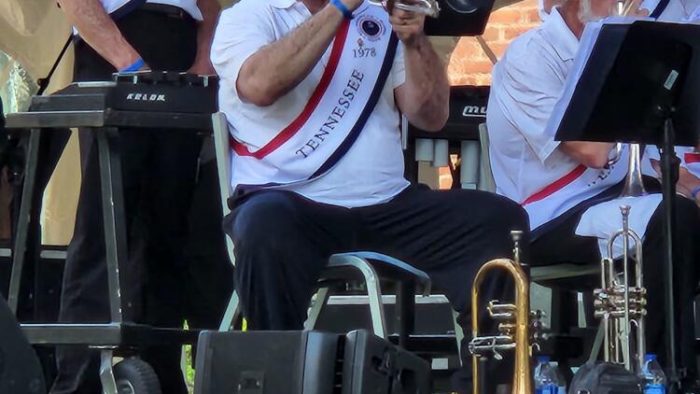 dan-lex-23-GABB-jazz-ensamble-01