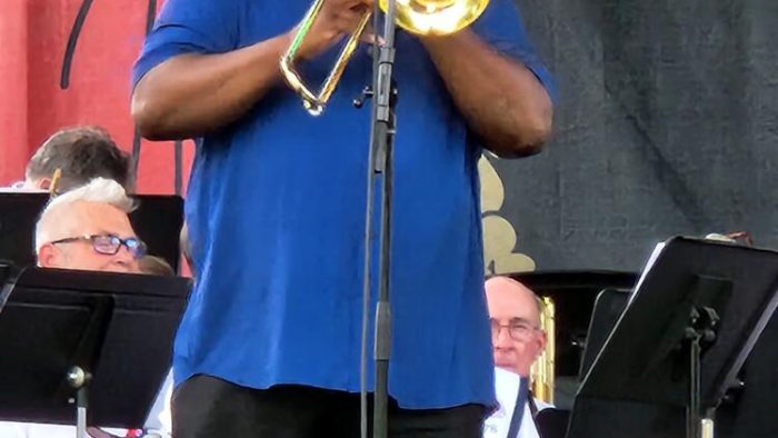 dan-lex-23-GABB-jazz-ensamble-02