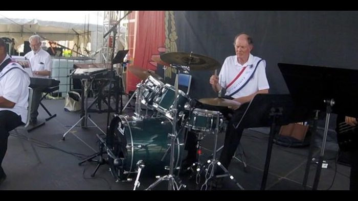 dan-lex-23-GABB-jazz-ensamble-03