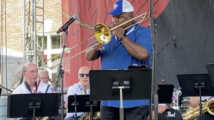 dan-lex-23-GABB-jazz-ensamble-04