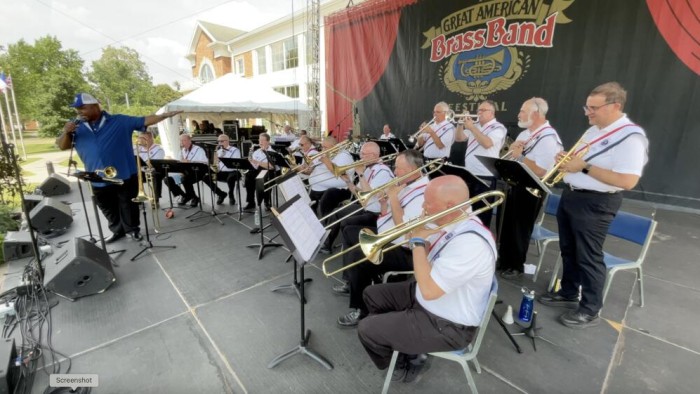 dan-lex-23-GABB-jazz-ensamble-05