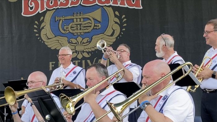 dan-lex-23-GABB-jazz-ensamble-06