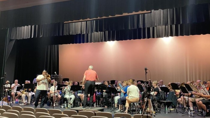 dan-lex-23-auditorium-01