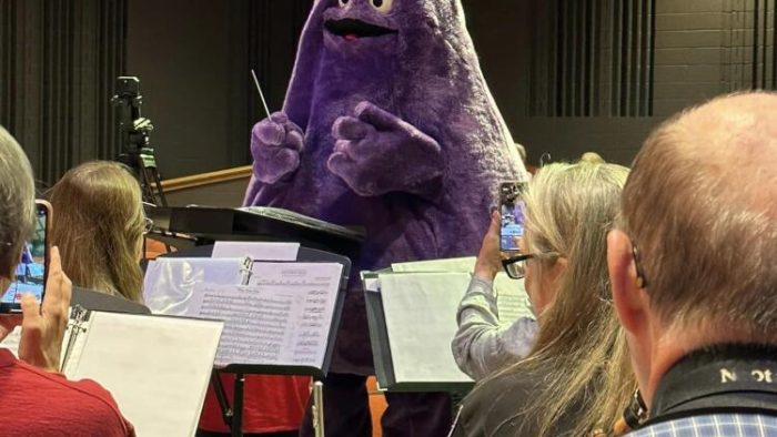 dan-lex-23-auditorium-02