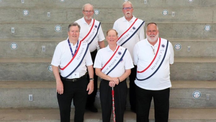 dan-lex-23-auditorium-03