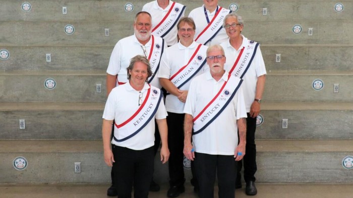 dan-lex-23-auditorium-04