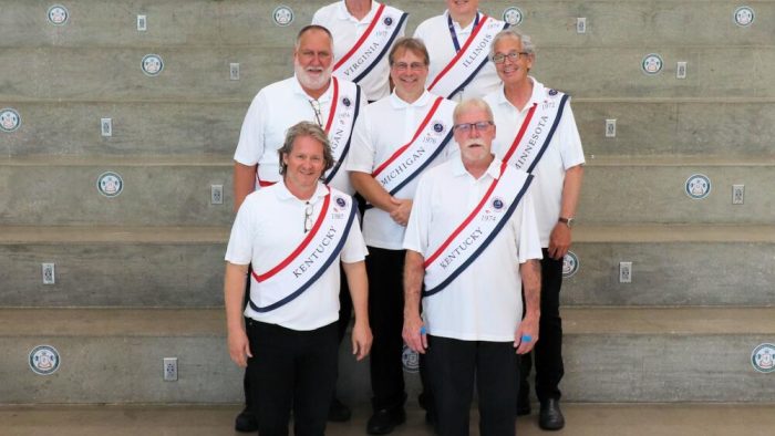 dan-lex-23-auditorium-04