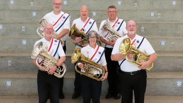 dan-lex-23-auditorium-05