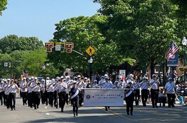 parade-19